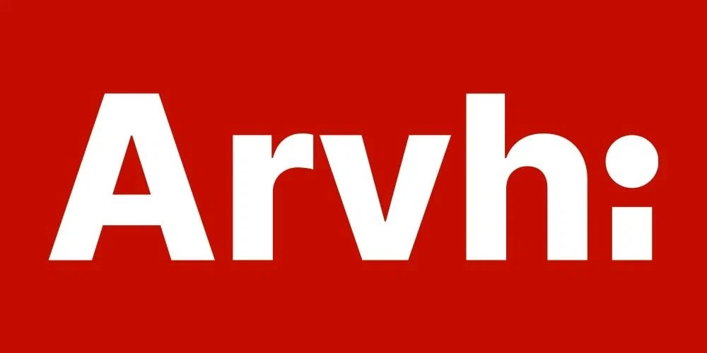 Arvhi Promo Code