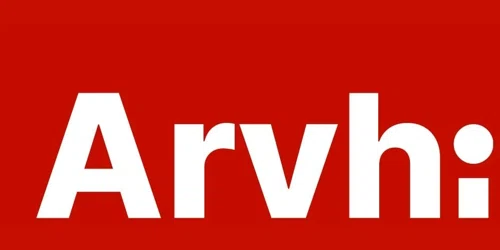 Arvhi Promo Code