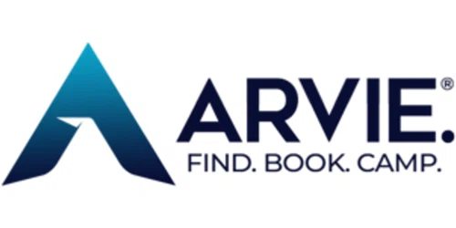 Arvie Promo Code