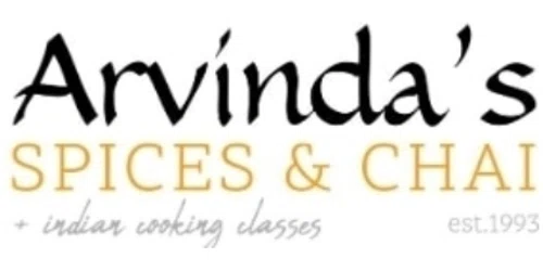 Arvindas Promo Code