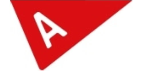 Arvin Goods Promo Code