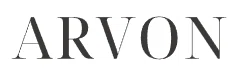 ARVON Promo Code