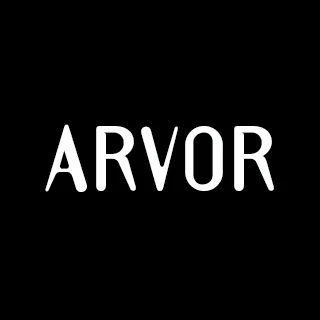 ARVOR Promo Code