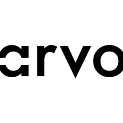 Arvo coupons