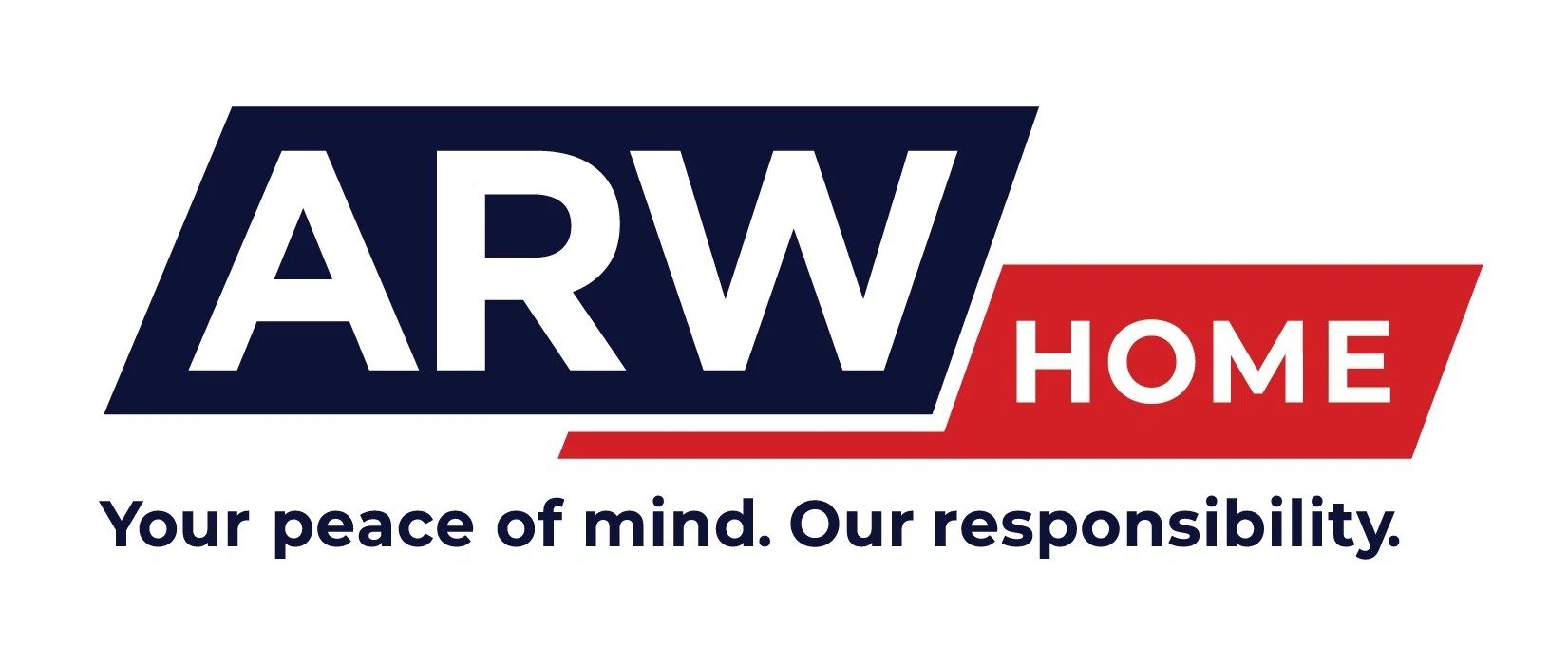 ARW Home discount code
