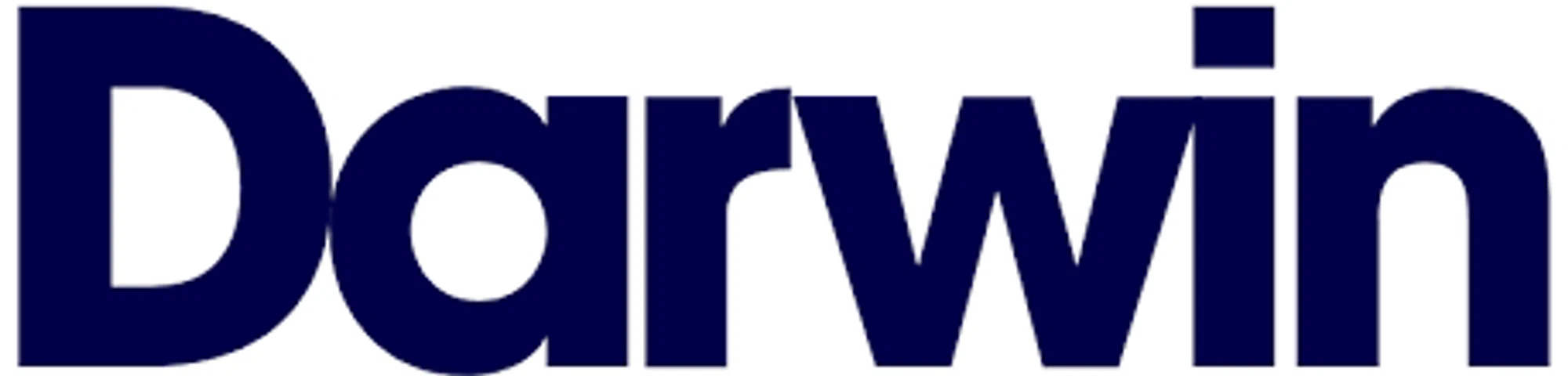 DARWIN AI Promo Code — Get 50 Off in September 2024