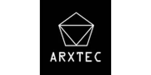 ARXTEC Promo Code