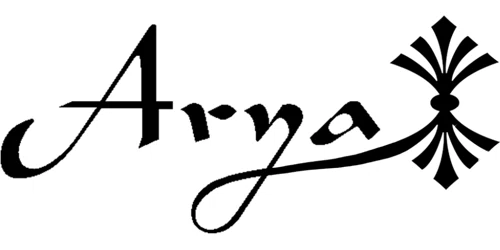 Arya Clothing Promo Code