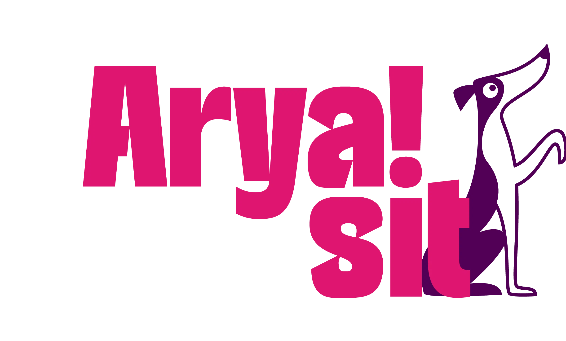 Arya Sit! Promo Code