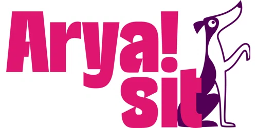 Arya Sit! Promo Code