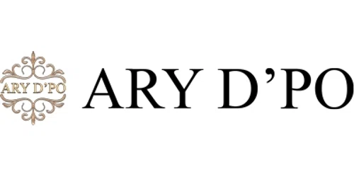 ARY D'PO Promo Code
