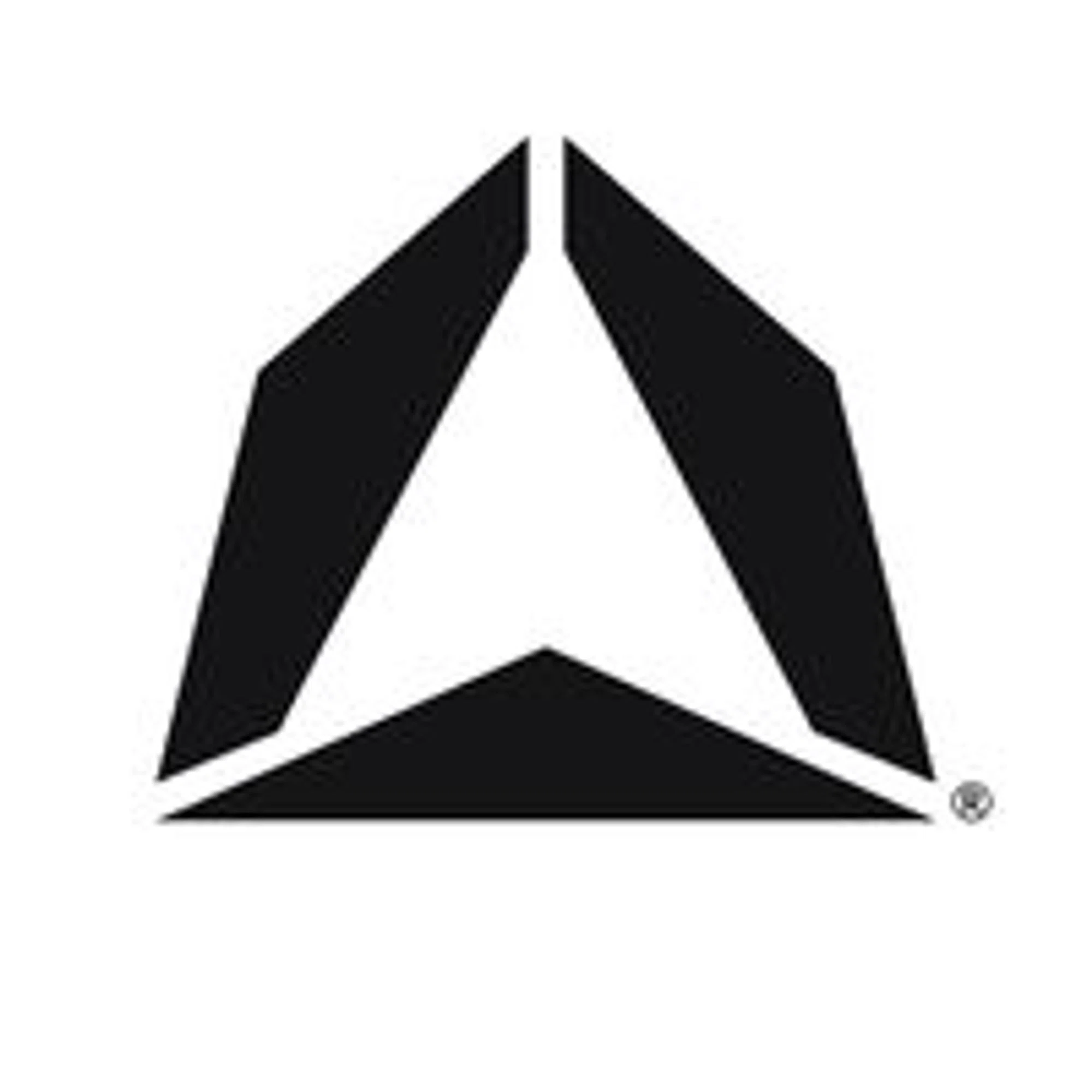 ARYSE Merchant Logo