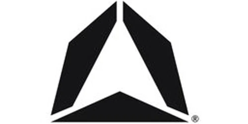ARYSE Promo Code
