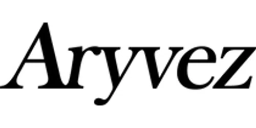 Aryvez Promo Code
