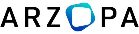 ARZOPA BR Promo Code