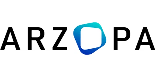 ARZOPA EU Promo Code