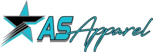 AS Apparel Promo Code