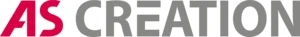 AS CREATION Promo Code