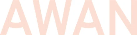 As We Are Now Merchant Logo