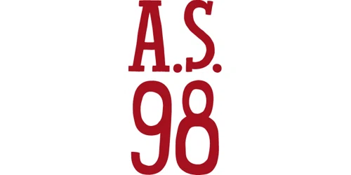 A.S.98 Promo Code
