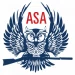 ASA Merchant Logo