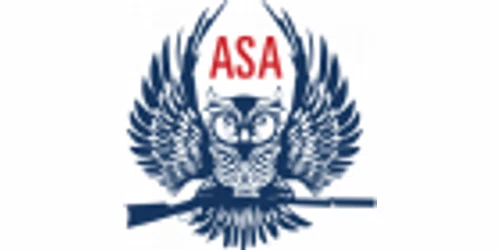 ASA Promo Code