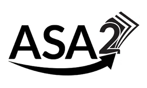 ASA2 Merchant Logo