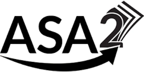ASA2 Promo Code