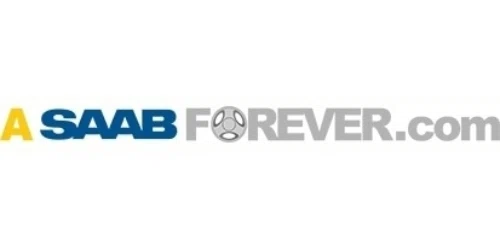 A Saab Forever Promo Code