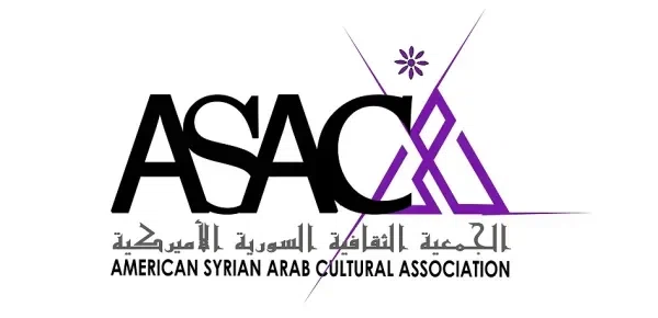 ASACA Merchant Logo