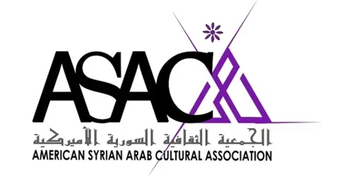 ASACA Promo Code