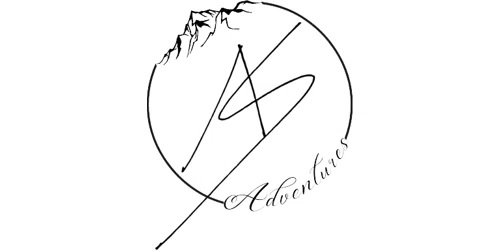 AS Adventures Promo Code