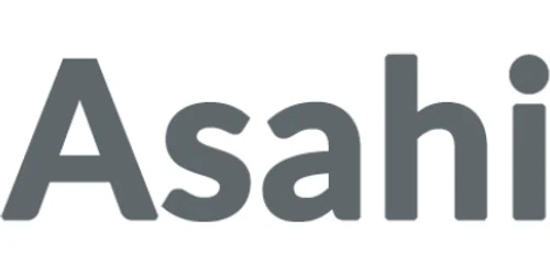 Asahi Promo Code