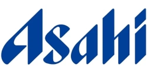 Asahi Beer Promo Code