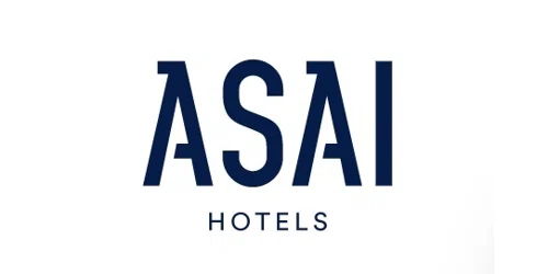 ASAI Hotels Promo Code