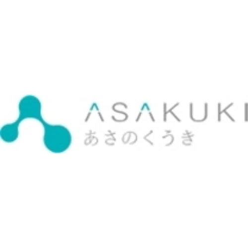Asakuki coupons