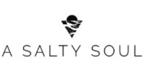 A Salty Soul Promo Code