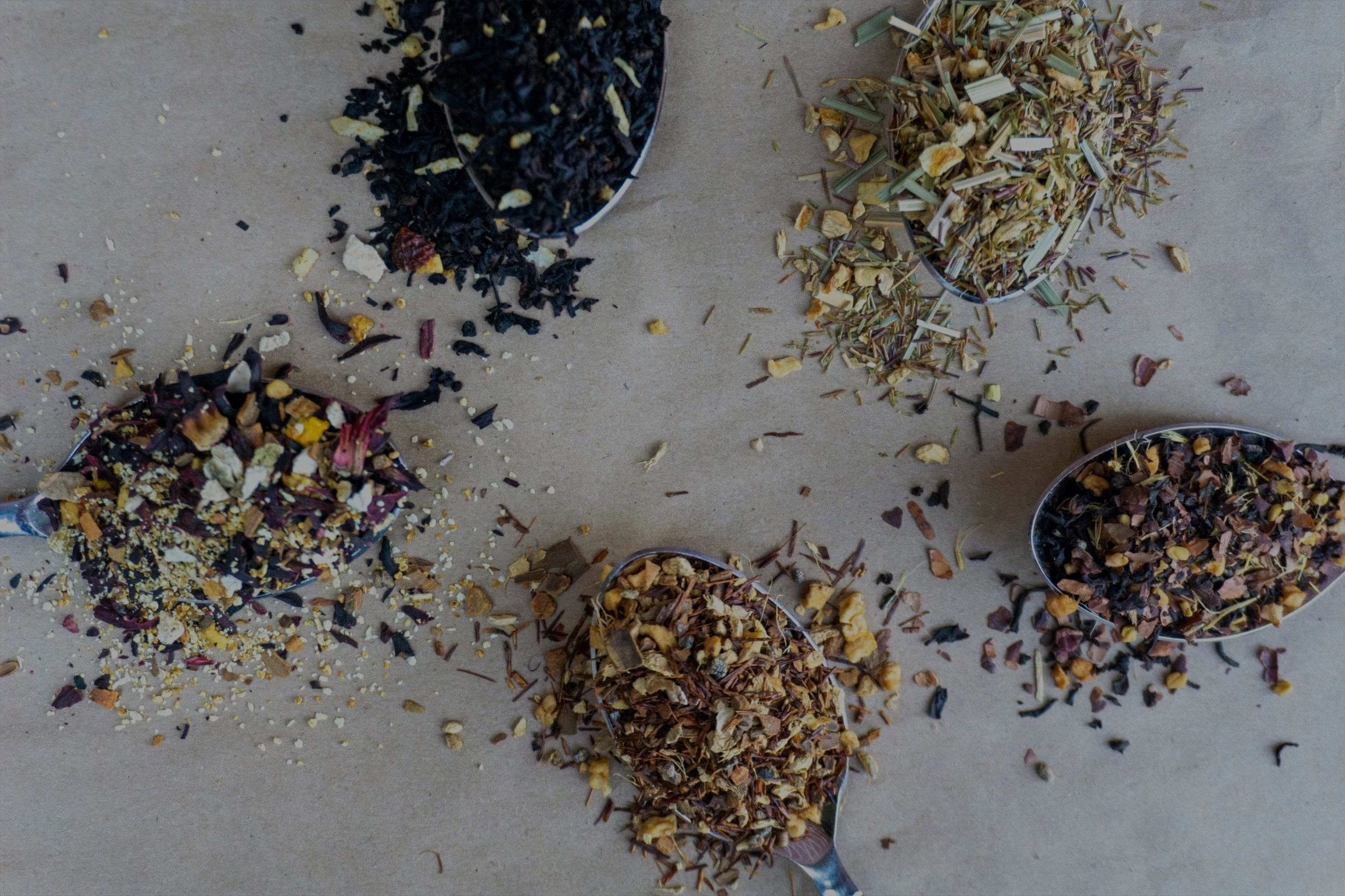 Asami Tea Shop Promo Code