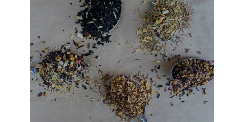 Asami Tea Shop Promo Code