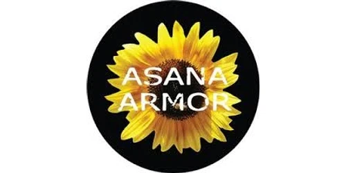 Asana Armor Promo Code