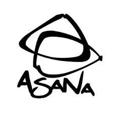 Asana Climbing Promo Code