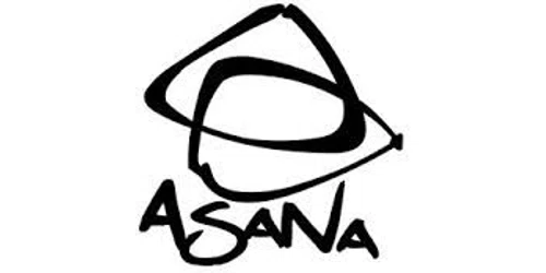 Asana Climbing Promo Code