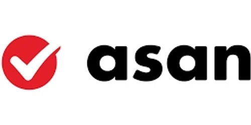 Asan Cup Promo Code