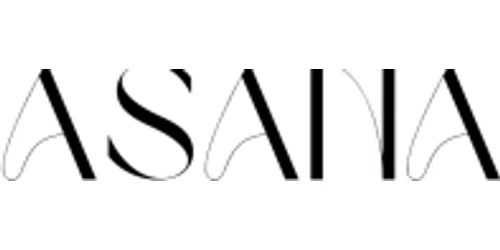Asanna Promo Code