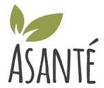 Asante US Merchant Logo