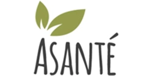 Asante US Promo Code