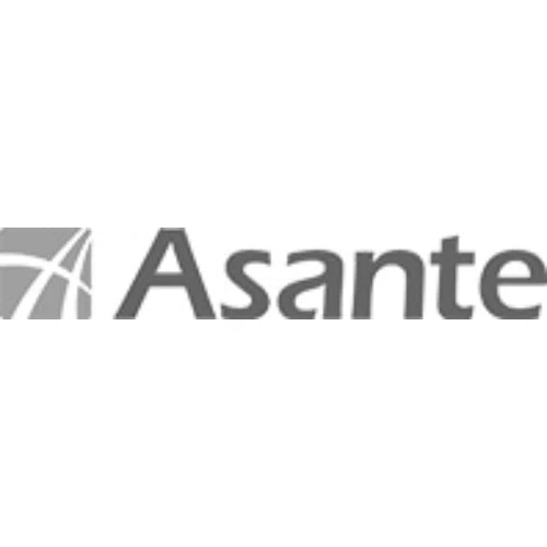 ASANTE Promo Code — Get 200 Off in August 2024