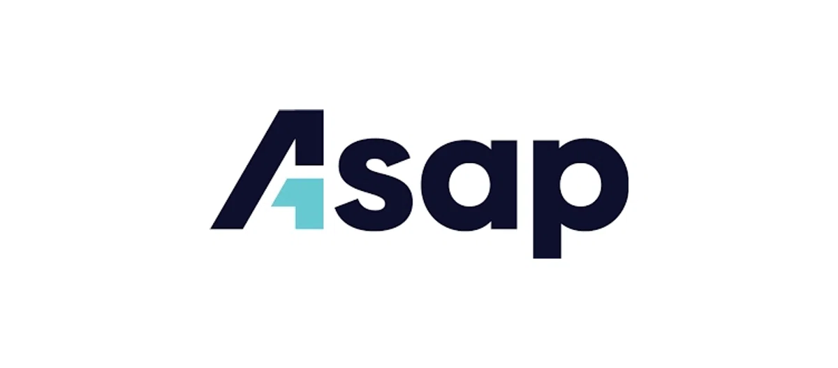 ASAP Promo Code — Get 10 Off in March 2024