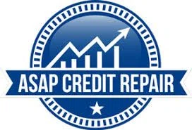 ASAP Credit Repair coupons
