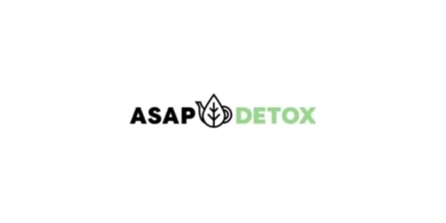 ASAP Detox coupon